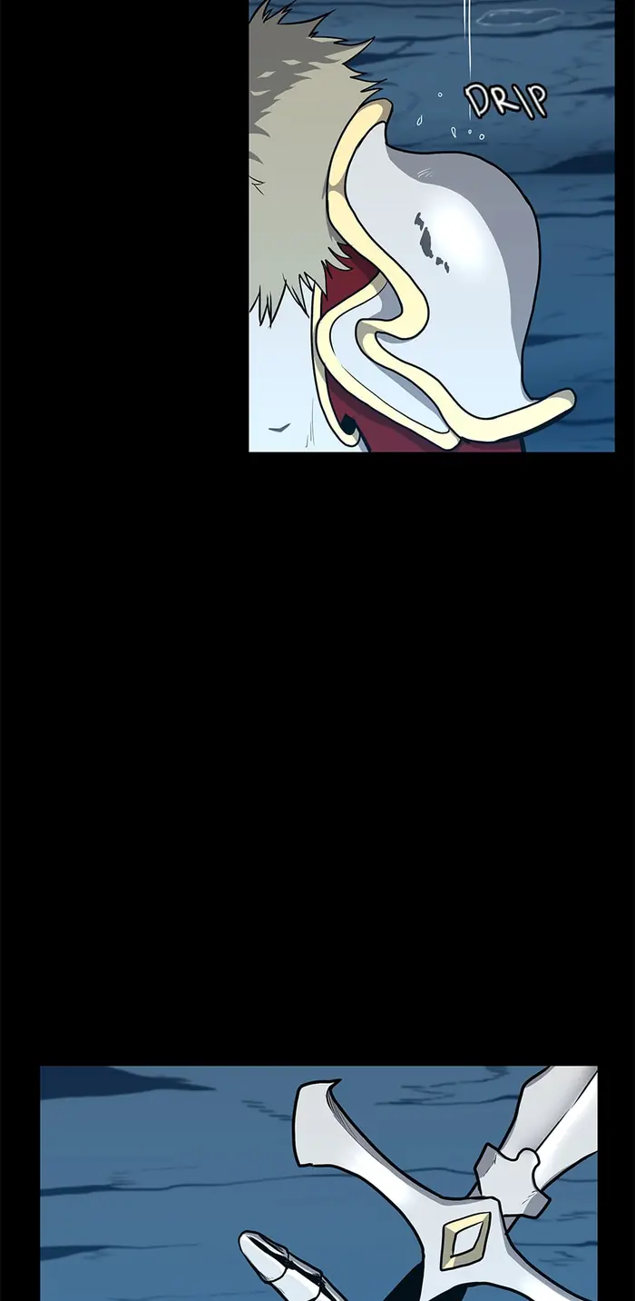 The Beginning After the End Chapter 59 image 04_optimized